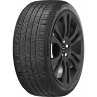 Шина Hankook 255/55R20 110V XL Dynapro HP2 plus RA33D (1027583)