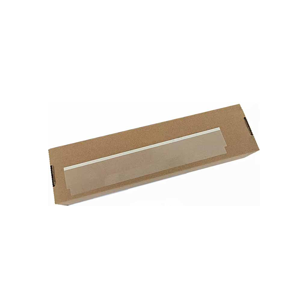Запчастина HP ADF LJ M227/M132/M134, G3Q59-60120 Paper guide, ASSY Mylar ramp up AHK (8424514)