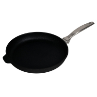 Frying pan Swiss Diamond CXD Induction 28 cm (CXD6428i)