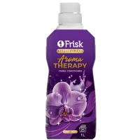 Laundry conditioner Frisk Expert Clean Aroma Therapy Magic Night 1 l (4820197123131)