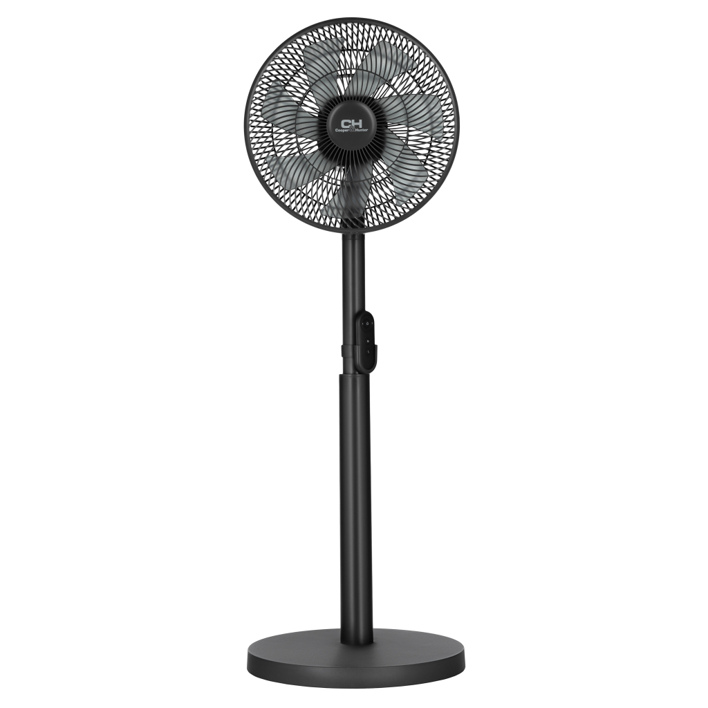 Вентилятор Cooper&Hunter CH-RFF1270RT
