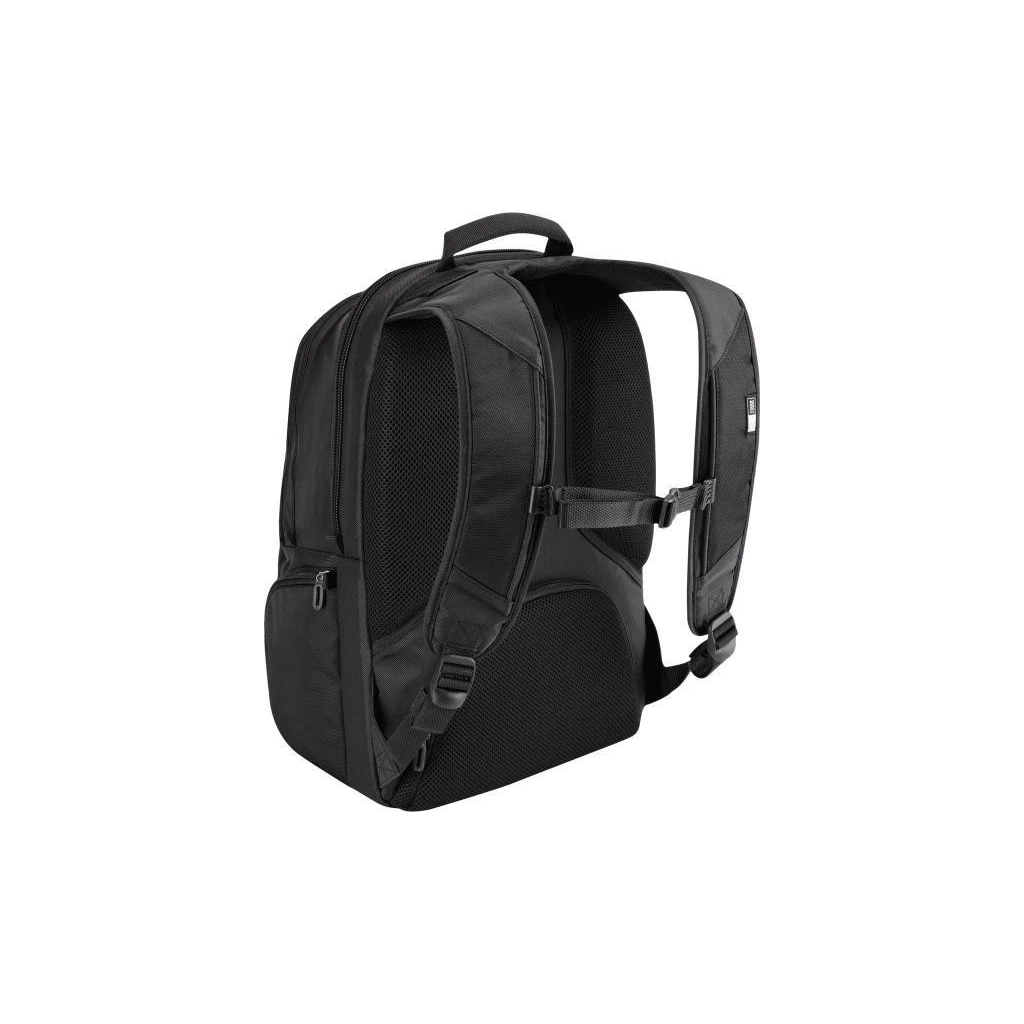 Рюкзак для ноутбука Case Logic 17.3" Professional Backpack RBP-217, Black, 41.6x4.6x30см (3205285)
