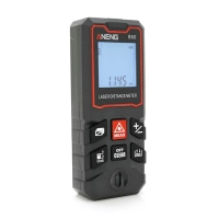 Далекомір ANENG AN-B60 до 60 м. (AN-B60)