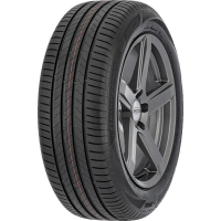Tire Bridgestone 235/50R18 97V TURANZA 6 (22378)