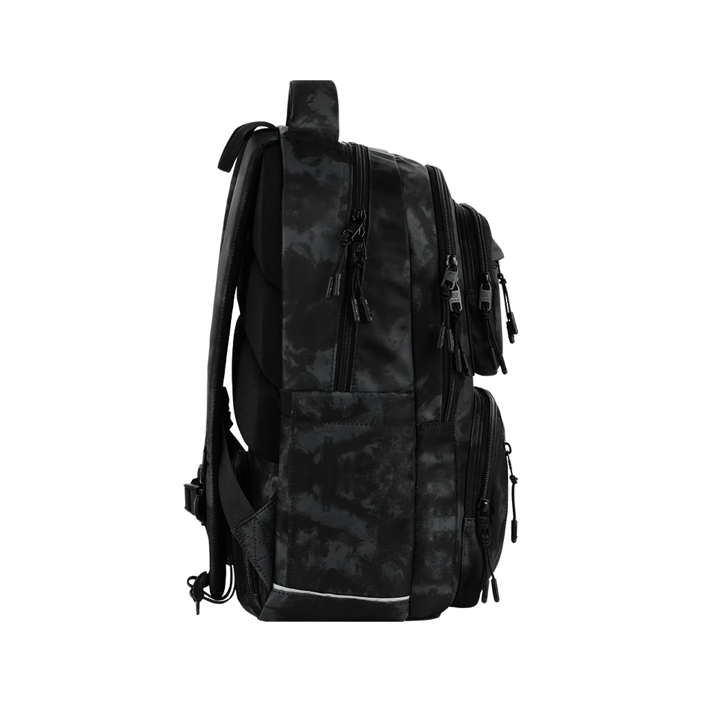 Рюкзак шкільний Kite Education teens 2594M Break Limits (K26-2594M-3)