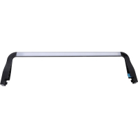 Запчастина для 3D-принтера Creality Ender-3 S1/S1 Pro LED Light Bar Kit (4004010208)