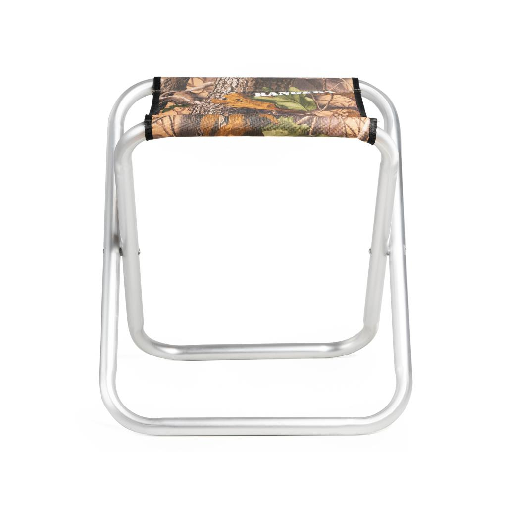 Стілець складаний Ranger Dunay (RA4425) Стілець складаний Ranger Dunay (RA4425)