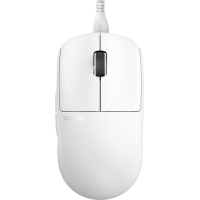 Mouse Pulsar X2 Medium USB White (PX2222D)