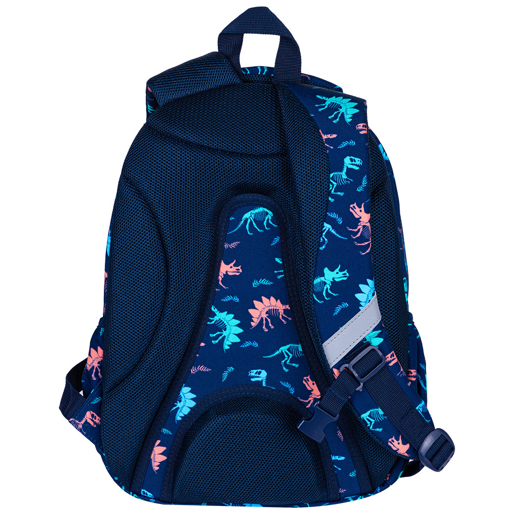 Рюкзак шкільний Astrabag AB330 DINOSAUR (502024015)