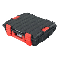 Kistenberg C Block PRO Tool Box, 18", 450380135, KXC454015 (KXC454015)