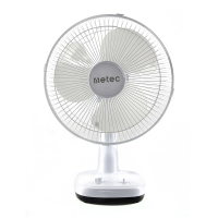 Fan Metec FT-30A