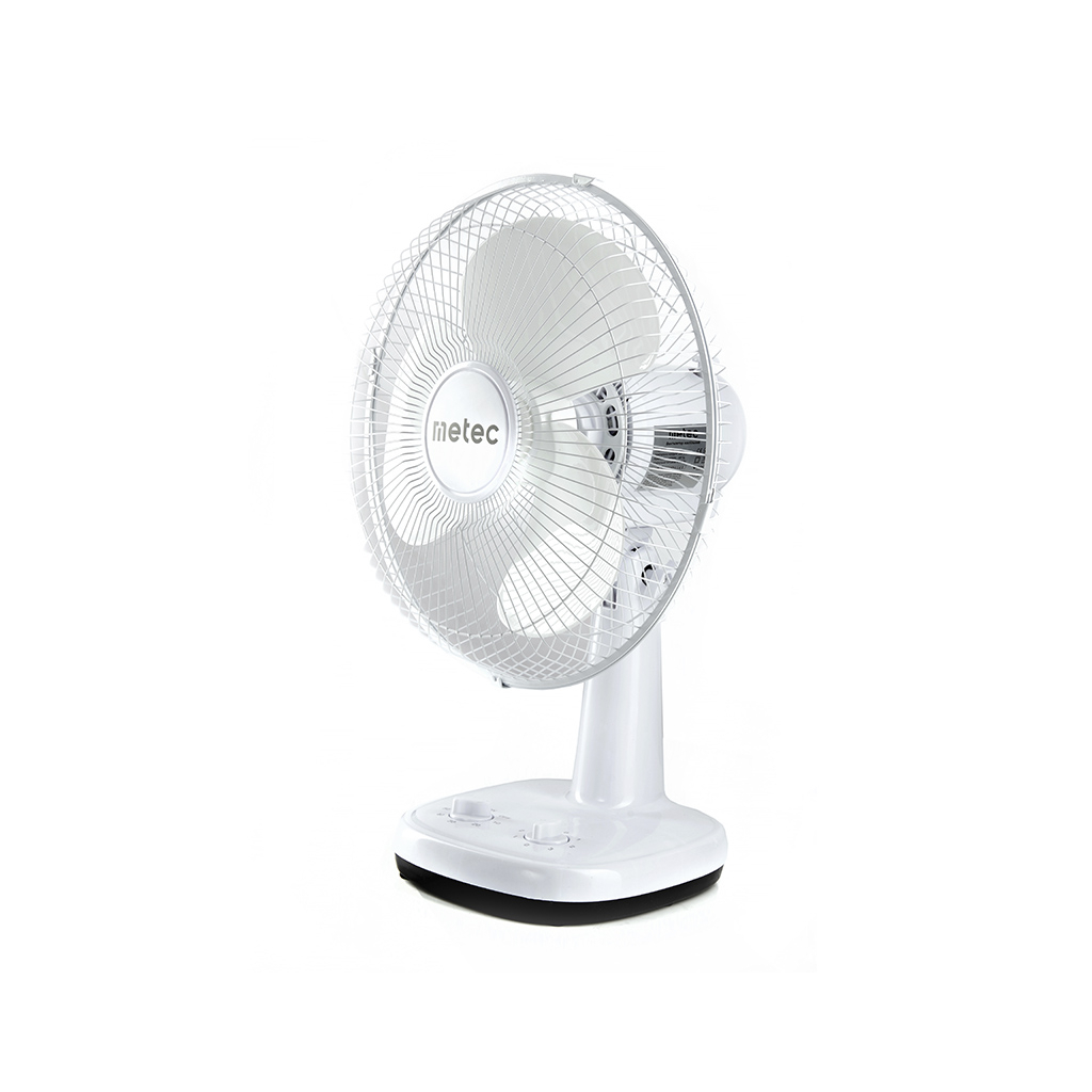 Вентилятор Metec FT-30A