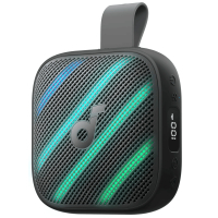 Speaker system Anker SoundCore Boom Go 3i Black (D5103010)
