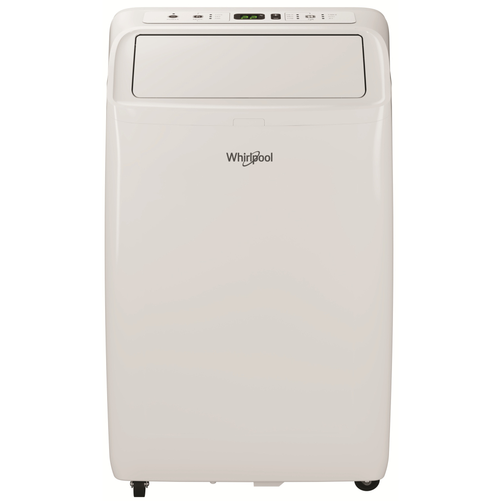 Кондиціонер Whirlpool PACF29COW