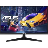 Монітор ASUS VY249HGR (90LM06A3-B01471)