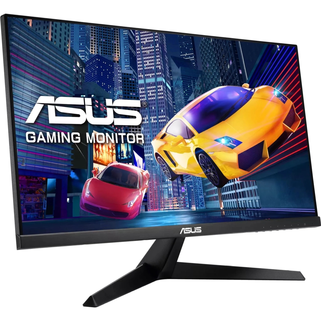 Монітор ASUS VY249HGR (90LM06A3-B01471) Монітор ASUS VY249HGR (90LM06A3-B01471)