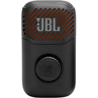 Мікрофон JBL EasySing Mic Mini (JBLESMICMINI)