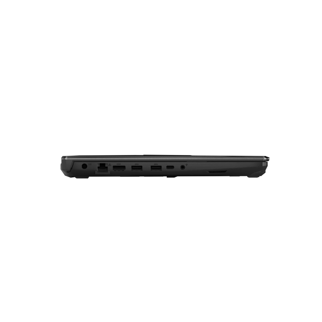 Ноутбук ASUS TUF Gaming A15 FA506NCG-HN367 (90NR0JF7-M00UU0)