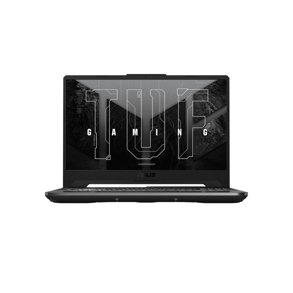 Ноутбук ASUS TUF Gaming A15 FA506NCG-HN367 (90NR0JF7-M00UU0)