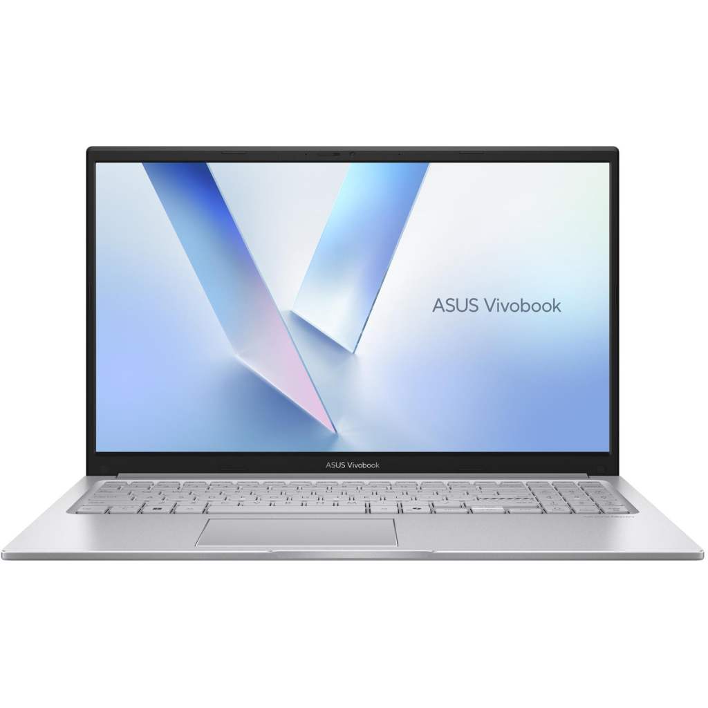 Ноутбук ASUS Vivobook 15 X1504MA-BQ138 (90NB17I2-M005J0)