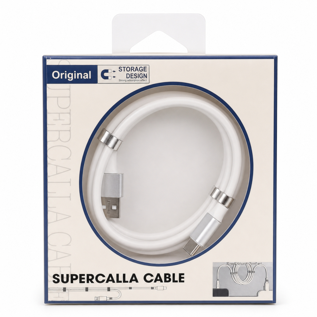 Дата кабель USB 2.0 AM to USB-C 1.0m 2.4A white XoKo (XK-UTC-001-WH) Дата кабель USB 2.0 AM to USB-C 1.0m 2.4A white XoKo (XK-UTC-001-WH)