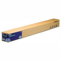 Папір Epson 44" Doubleweight Matte Paper (C13S041387)