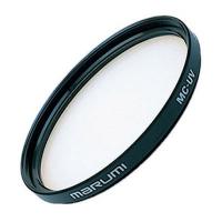 Світлофільтр Marumi UV MC 67mm