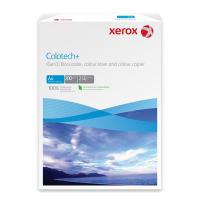 Папір Xerox SRA3 COLOTECH + (200) 250л (003R95842)