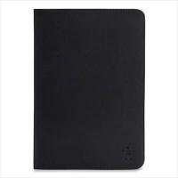 Чохол до планшета Belkin iPad mini Classic Cover (F7N027vfC00)