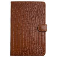 Чохол до планшета Forsa F-010 universal 6-7" (W000109662)