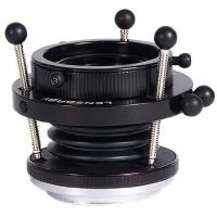 Об'єктив Lensbaby Control Freak Nikon F (LBCFN)