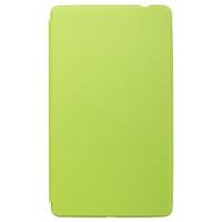 Чохол до планшета ASUS ME571 (Nexus 7 2013) TRAVEL COVER V2 GREEN (90-XB3TOKSL001T0-)