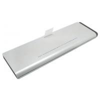 Акумулятор до ноутбука APPLE MacBook Pro 15" (A1281) 10.8V 5200mAh PowerPlant (NB00000096)