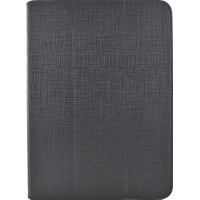 Чохол до планшета Rock Samsung Galaxy Tab3 10,1" flexible series black (P5200-40186)