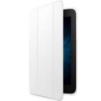 Чохол до планшета Lenovo 7" А3300 Folio Case and film white (888016764)