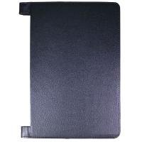 Чохол до планшета Pro-case 10" Pro-case Lenovo Yoga Tab 10" 2-1050 10" Black (PC Lenovo Tab2-1050 Black)