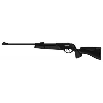 Пневматична гвинтівка Gamo Socom 1000 (6110084) Пневматична гвинтівка Gamo Socom 1000 (6110084)