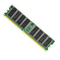 Модуль пам'яті для комп'ютера DDR 512MB 400 MHz Apacer (AU512D400C3KTGC)