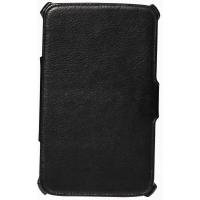 Чохол до планшета AirOn для Samsung Galaxy Tab 3 8'' (black) (6946795830023)