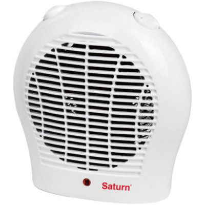 Heater SATURN ST-HT7645K