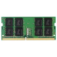 Модуль пам'яті для ноутбука SoDIMM DDR4 8GB 2133 MHz Kingston (KVR21S15D8/8)