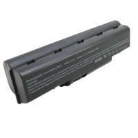 Акумулятор до ноутбука Acer Aspire 4310 (AS07A41) 6600 mAh Extradigital (BNA3907)