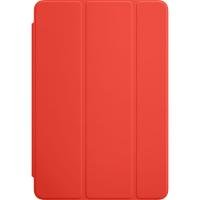 Чохол до планшета Apple Smart Cover для iPad mini 4 Orange (MKM22ZM/A)