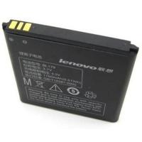 Акумуляторна батарея Lenovo for A680 (BL-192 / 29718)