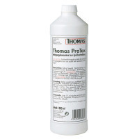 Detergent for Thomas ProTex vacuum cleaner