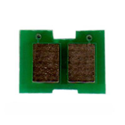 Чип для картриджа HP CLJ Pro 300/400/MFPM375nw Magenta BASF (WWMID-71872)