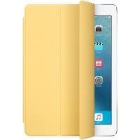 Чохол до планшета Apple Smart Cover для iPad Pro 9.7-inch Yellow (MM2K2ZM/A)