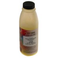 Тонер OkidataC8800 Static Control (OKI88-190B-Y)