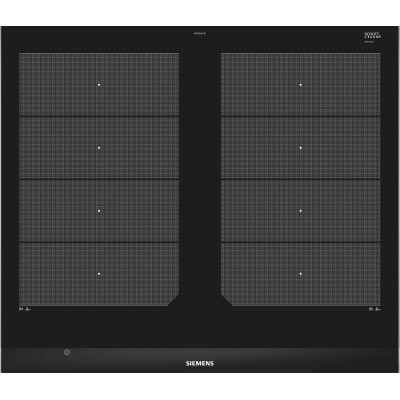 Варочна поверхня Siemens EX 675LXC1E (EX675LXC1E)