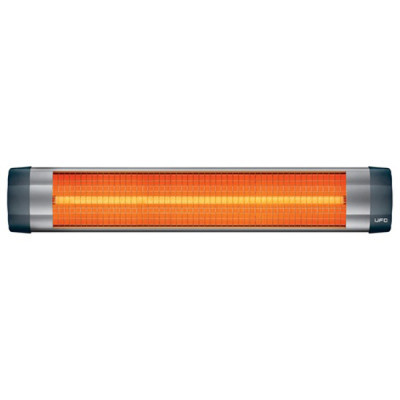 Heater UFO Star 1900 + leg